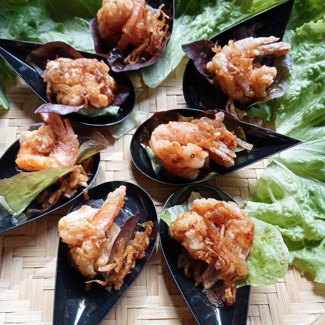 Keenkhaw Thai 3